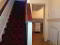 Photo 2 of 8 Moymore Place, Strathfoyle, Derry
