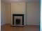 Photo 3 of 8 Moymore Place, Strathfoyle, Derry