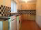 Photo 4 of 8 Moymore Place, Strathfoyle, Derry