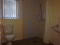 Photo 5 of 8 Moymore Place, Strathfoyle, Derry