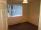 Photo 6 of 8 Moymore Place, Strathfoyle, Derry
