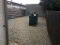 Photo 9 of 8 Moymore Place, Strathfoyle, Derry