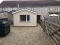 Photo 10 of 8 Moymore Place, Strathfoyle, Derry