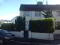 Photo 1 of 485 Colehill Park, Newtowncunningham