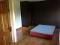 Bedroom1