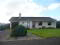 Photo 1 of 18 Carthall Park, Coleraine