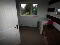 Photo 9 of 2 Lissan Close, Cookstown