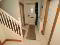 Photo 2 of 2 Lissan Close, Cookstown