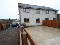 Photo 10 of 2 Lissan Close, Cookstown
