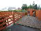 Photo 11 of 2 Lissan Close, Cookstown