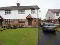 Photo 1 of 2 Lissan Close, Cookstown
