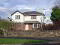 Photo 1 of 39 Woodbrook, Derry