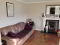 Photo 4 of 39 Woodbrook, Derry