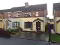 Photo 1 of 25 Oranmore Park, Derry