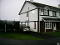 Photo 1 of 35 Tamneymore Park, Derry