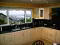 Photo 4 of 35 Tamneymore Park, Derry