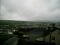 Photo 5 of 35 Tamneymore Park, Derry