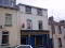 Photo 1 of Unit A, 46 Stanleys Walk, Bogside, Derry