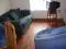 Photo 2 of Unit A, 46 Stanleys Walk, Bogside, Derry