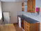 Photo 3 of Unit A, 46 Stanleys Walk, Bogside, Derry