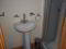 Photo 4 of Unit A, 46 Stanleys Walk, Bogside, Derry