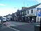 Photo 1 of 35 North Street, Lurgan
