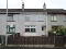 Photo 1 of 19 Greenvale Drive, Cookstown
