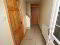 Photo 2 of 19 Greenvale Drive, Cookstown
