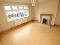 Photo 3 of 19 Greenvale Drive, Cookstown