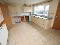 Photo 4 of 19 Greenvale Drive, Cookstown