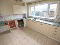 Photo 5 of 19 Greenvale Drive, Cookstown
