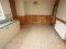 Photo 6 of 19 Greenvale Drive, Cookstown