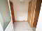 Photo 7 of 19 Greenvale Drive, Cookstown