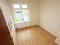Photo 9 of 19 Greenvale Drive, Cookstown