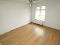 Photo 10 of 19 Greenvale Drive, Cookstown