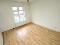 Photo 11 of 19 Greenvale Drive, Cookstown