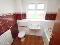 Photo 12 of 19 Greenvale Drive, Cookstown