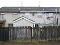 Photo 14 of 19 Greenvale Drive, Cookstown