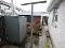 Photo 13 of 19 Greenvale Drive, Cookstown
