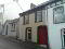 Photo 2 of 64 Chapel Road, Derry