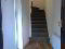 Photo 3 of 64 Chapel Road, Derry