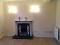 Photo 4 of 64 Chapel Road, Derry