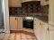 Photo 1 of 64 Chapel Road, Derry