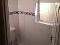 Photo 10 of 64 Chapel Road, Derry