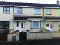Photo 2 of 129 Moss Park, Galliagh, Derry