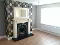 Photo 5 of 129 Moss Park, Galliagh, Derry