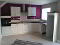 Photo 1 of 129 Moss Park, Galliagh, Derry