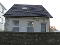 Photo 1 of 7 Molesworth Mews, Cookstown