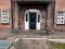 Photo 1 of Unit 55, Milfort Mews, Dunmurry, Belfast