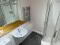 Photo 3 of Unit 55, Milfort Mews, Dunmurry, Belfast